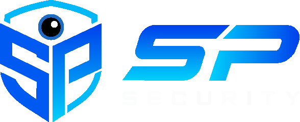 SP Security